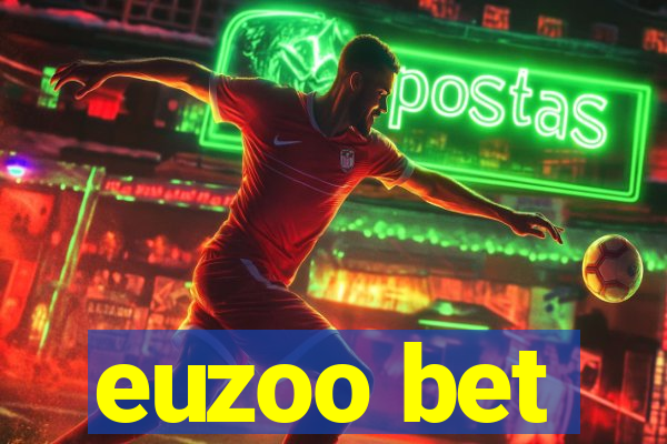 euzoo bet