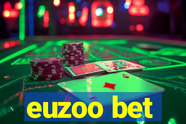 euzoo bet