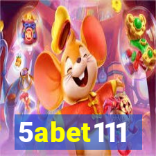 5abet111