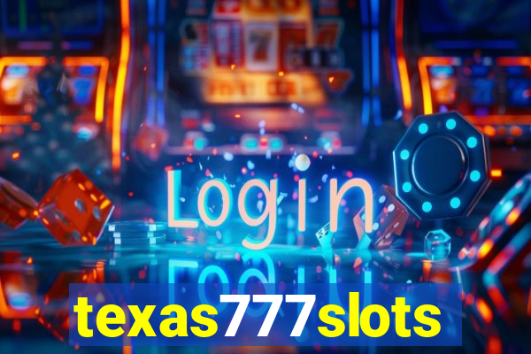 texas777slots