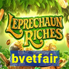 bvetfair