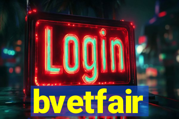 bvetfair