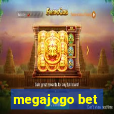 megajogo bet