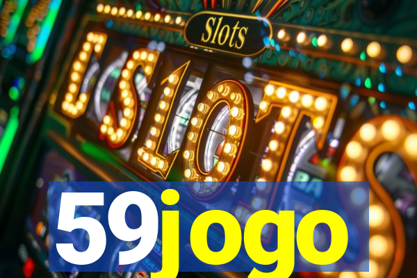 59jogo