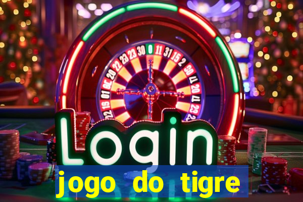 jogo do tigre simulador de aposta