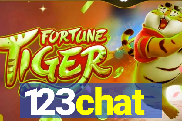 123chat