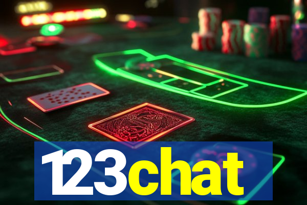 123chat