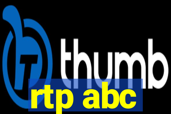 rtp abc