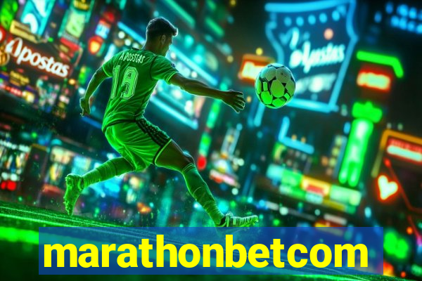 marathonbetcom