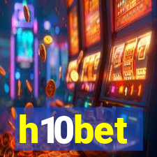 h10bet