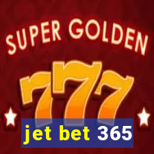 jet bet 365