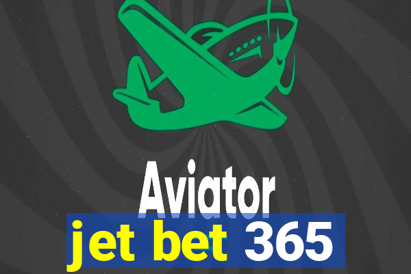 jet bet 365