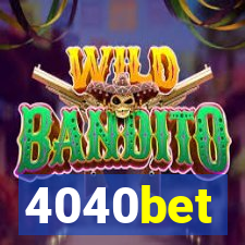 4040bet