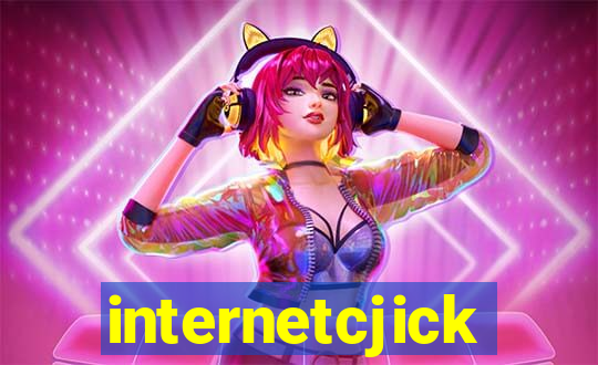 internetcjick