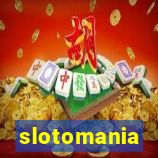 slotomania