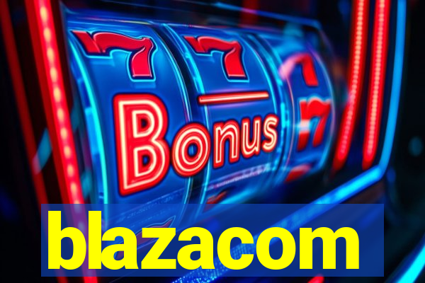 blazacom