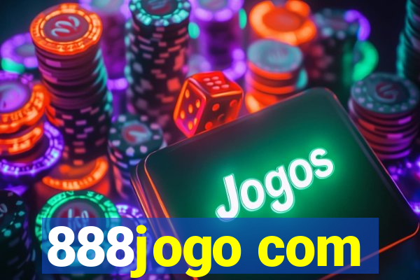 888jogo com