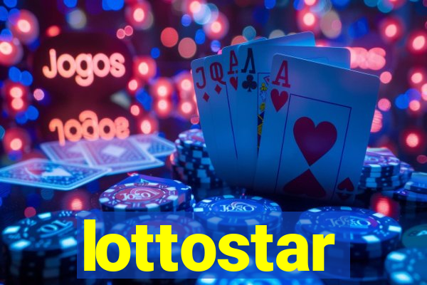 lottostar