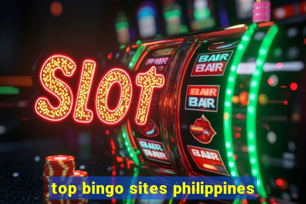 top bingo sites philippines