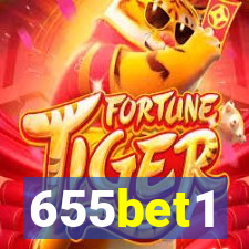 655bet1