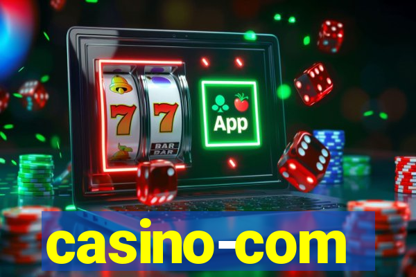 casino-com