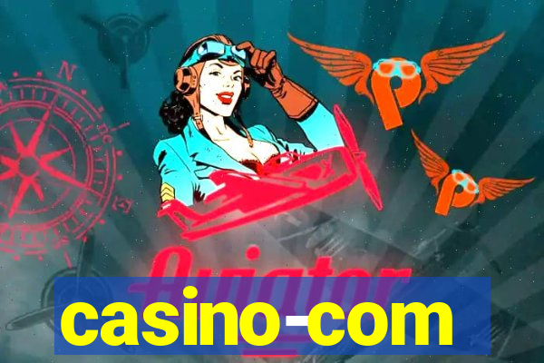 casino-com