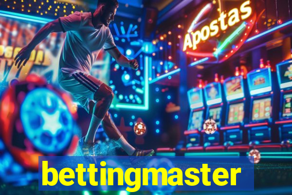 bettingmaster