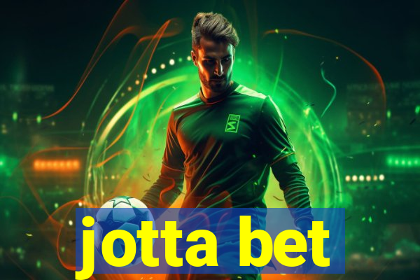 jotta bet