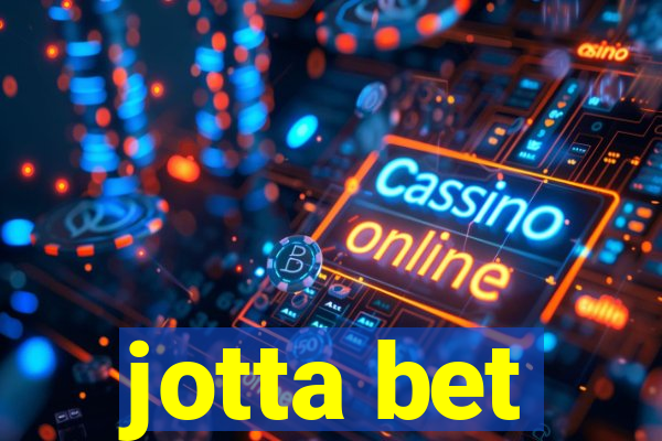 jotta bet