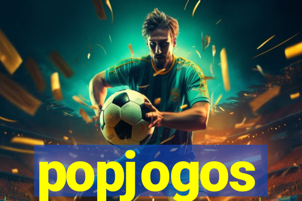 popjogos