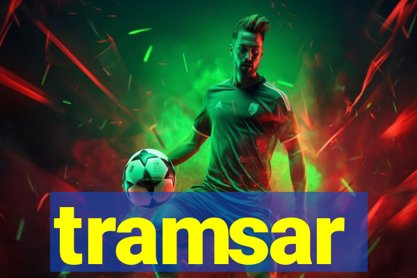 tramsar