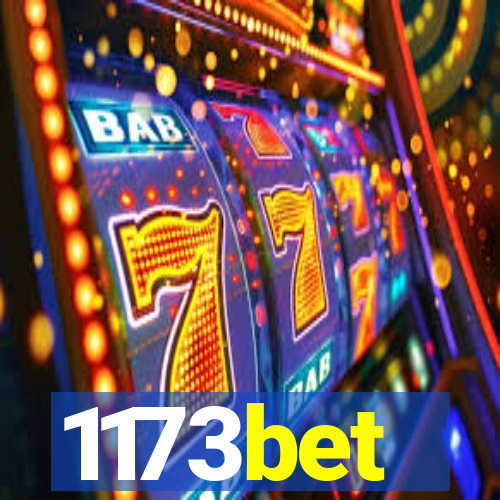 1173bet