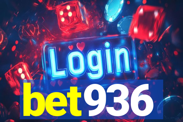 bet936