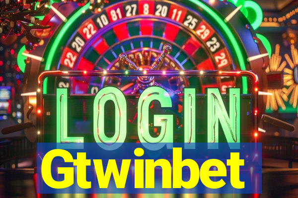 Gtwinbet