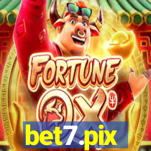 bet7.pix