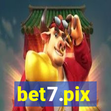 bet7.pix