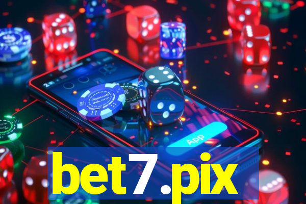 bet7.pix