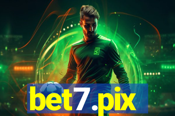 bet7.pix