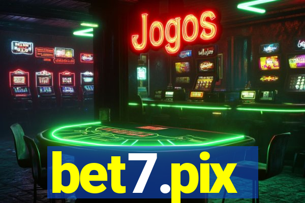 bet7.pix