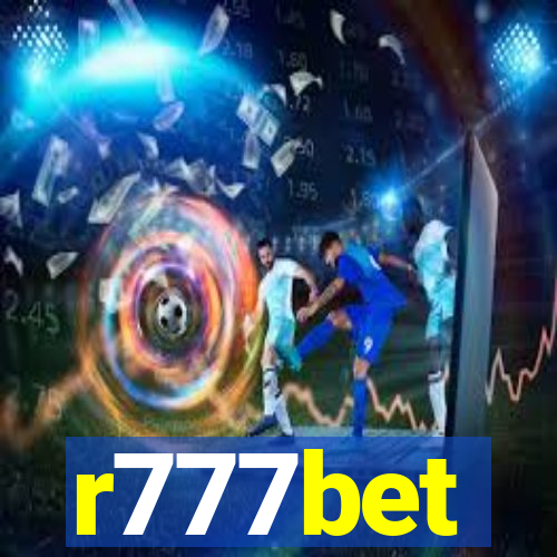 r777bet