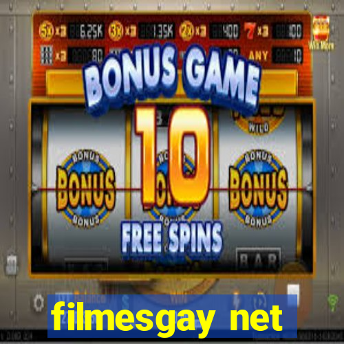 filmesgay net