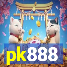 pk888