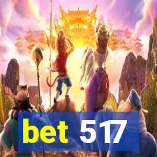 bet 517