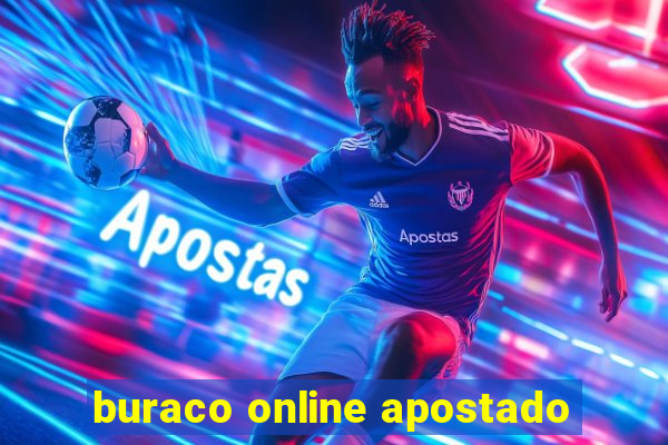 buraco online apostado