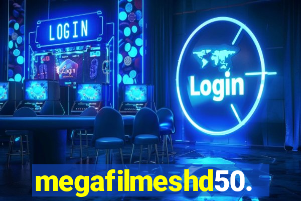 megafilmeshd50.ms