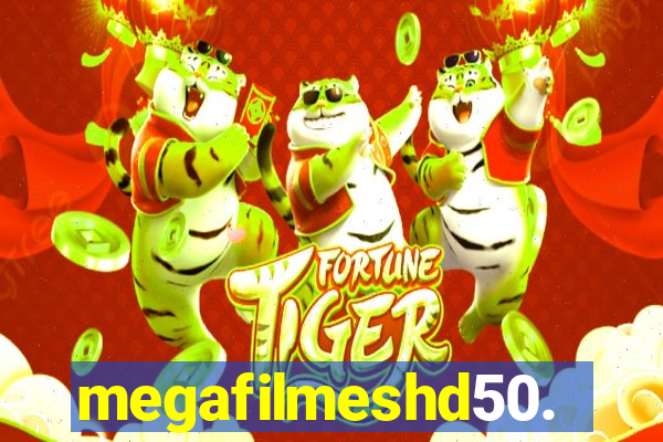 megafilmeshd50.ms