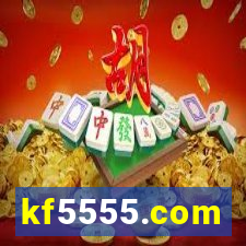 kf5555.com