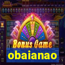 obaianao