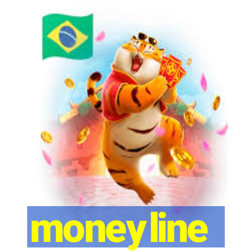 moneyline