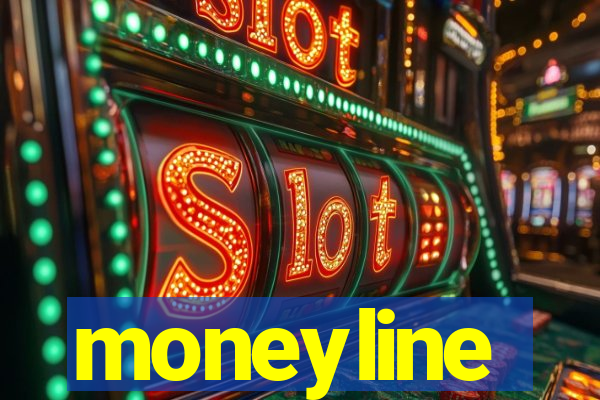 moneyline